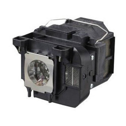 Replacement Projector Lamp  UHE  245W  2500 Hours  for Epson EB-1940W  EB-1945W  EB-1950  1955  1960  1965