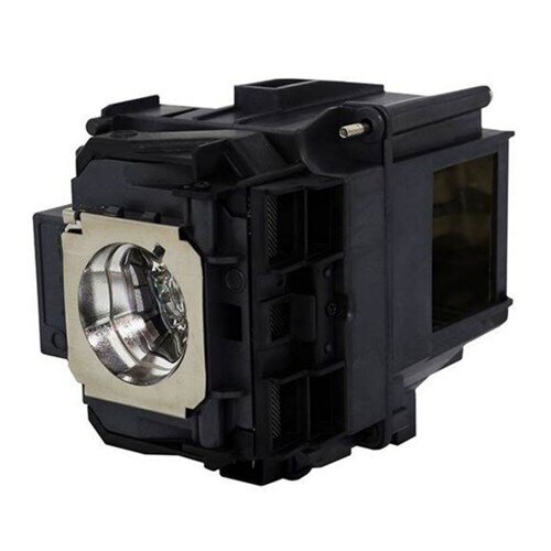 Replacement Projector Lamp  UHE  380W  2500 Hours  for Epson EB-G6050W/G6250W/G6350/G6550WU/G6750WU/G6900WU