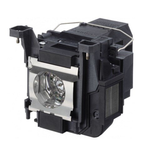 Replacement Projector Lamp UHE 250W 3500 Hours for Epson EH-TW8300/TW9300/TW9300W