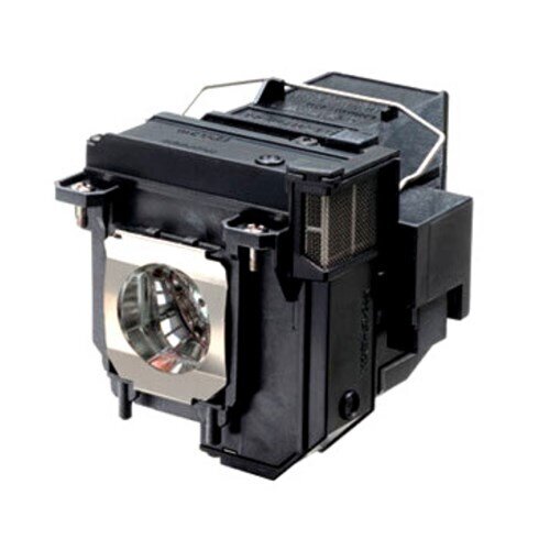 Replacement Projector Lamp for the Powerlite 680/685W and BrightLink 685Wi/695Wi  UHE  250W  5000 Hours