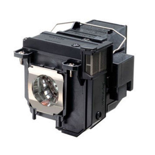 Replacement Projector Lamp  UHE  267W  5000 Hours  for Epson EB-696UI/1450UI/1460UI