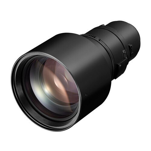 Tele Zoom Lens  2.23 to 4.02:1  3.3 to 34.7'  f = 31.34 to 56.79 mm  f/1.7 to f/2.24  1.80x