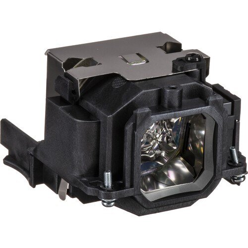 LAMP FOR PANASONIC PT-LB1  PT-LB2  PT-LB3  & PT-ST10EA
