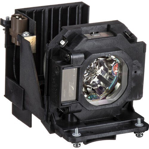 LAMP FOR PANASONIC PT-LB75  PT-LB78  & PT-LB80