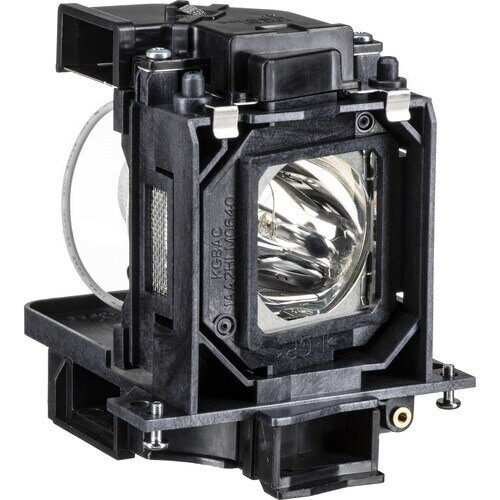 LAMP FOR SANYO DWL2500  DXL2000  DXL2000E  POA-LMP143 & PT-CX200  PT-CW230