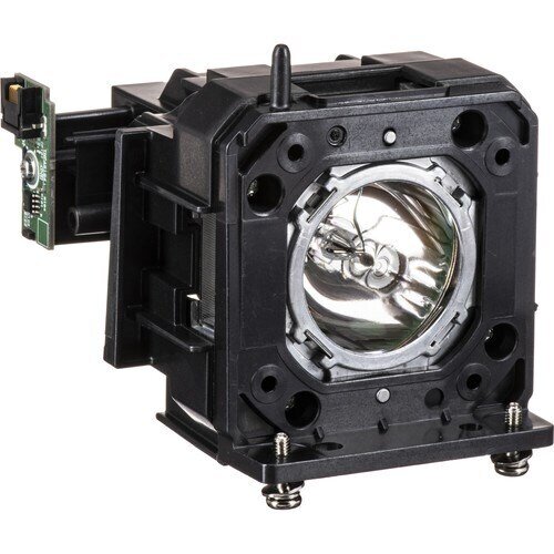 LAMP FOR PANASONIC PT-DZ870  SERIES