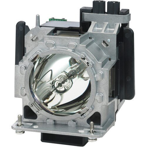 LAMP FOR PANASONIC PT-DZ110XE  PT-DS100XE  PT-DW90XE