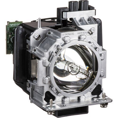 TWIN LAMP KIT FOR PANASONIC PT-DZ110  PT-DS100  & PT-DW90 (2X UNITS)