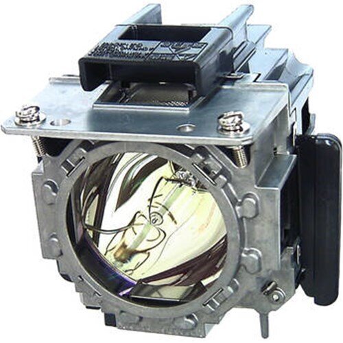 REPLACEMENT PORTRAIT LAMP UNIT   FOR PT-DZ13K SERIES