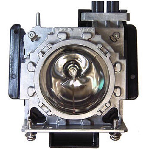 REPLACEMENT PORTRAIT LAMP UNIT   FOR PT-DZ13K SERIES X 2PCS