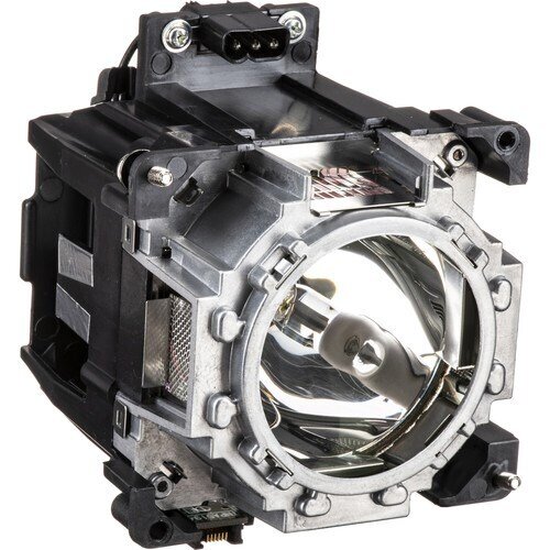 QUAD LAMP KIT FOR PANASONIC PT-DZ21  PT-DS20  & PT-DW17K (4X UNITS)