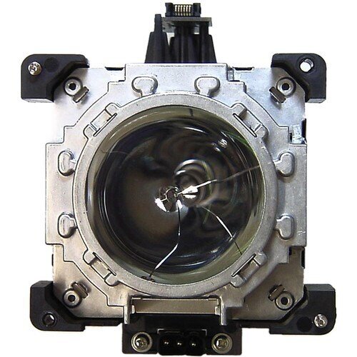PORTRAIT MODE LAMP (4 UNITS) PT-DZ21