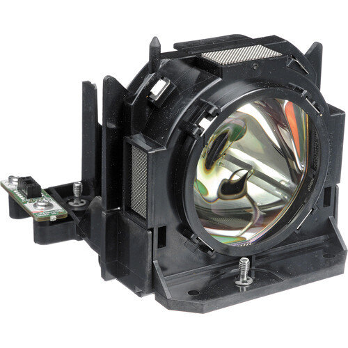 LAMP FOR PANASONIC PT-DX800  PT-DW730 D6K SERIES