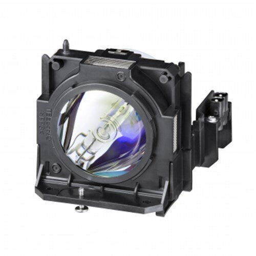 LAMP FOR PANASONIC  PT-DZ780 PT-DW750  PT-DX820