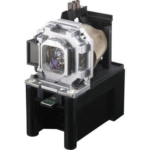 LAMP FOR PANASONIC PT-FX400  PT-FW430  PT-F100  PT-FW100  PT-FW300