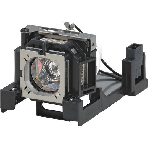 LAMP FOR PANASONIC PT-TW230
