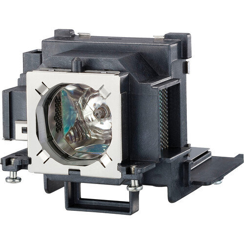 REPLACEMENT LAMP FOR PT-VW330  PT-VX400NT PT-VX400 6103527949 POA-LMP148 / POA-LMP150
