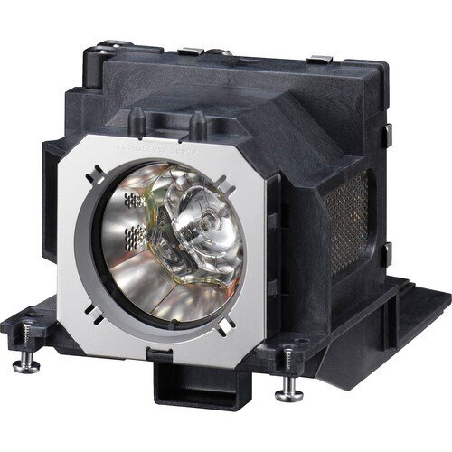 REPLACEMENT LAMP FOR PT-VW435N  PT-VW430E PT-VX505N  PT-VX500E  PT-VX510