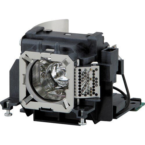 REPLACEMENT LAMP FOR PT-VW340  PT-VW345