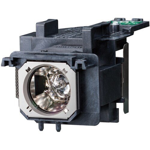 REPLACEMENT LAMP FOR PT-VW530A  PT-VX600A  PT-VZ570