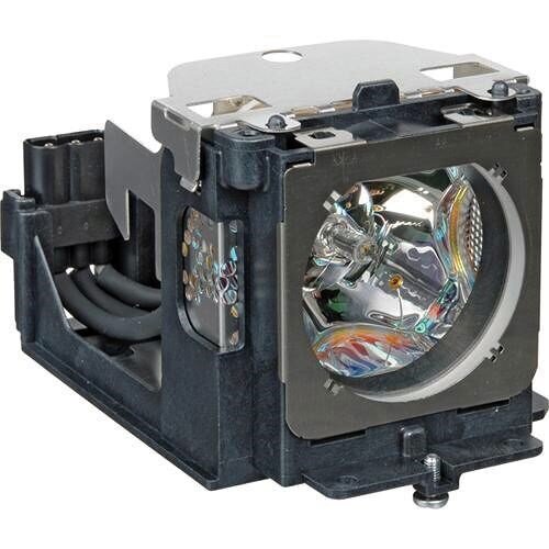 REPLACEMENT LAMP UNIT FOR SANYO PLC-XE50 & PLC-XL50 (ORIGINAL P/N 6103379937)