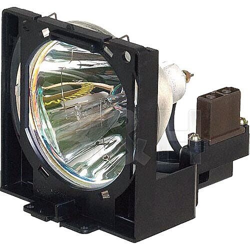 REPLACEMENT LAMP UNIT  FOR SANYO PLC-XE50A  & PLC-XL50A (ORIGINAL P/N 6103478791)