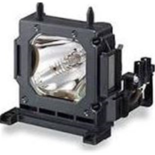REPLACEMENT LAMP FOR VPL HW30  HW40  HW50  HW55  VW95