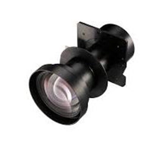 FIXED SHORT FOCUS LENS FOR VPLFW300L  FH300L  FH500L FHZ700 (MANUAL)