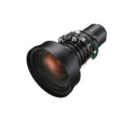 SHORT FOCUS ZOOM LENS FOR VPL-F SERIES (1.0:1 to 1.39:1)