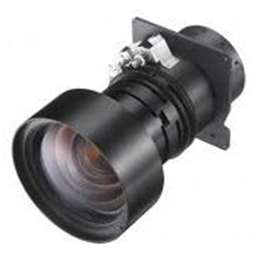 SHORT ZOOM LENS FOR FH500L VPLFW300L  FH300L  FX500L  FHZ700 (MOTORISED)