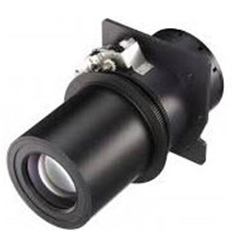 LONG ZOOM LENS FOR VPLFH500L  VPL-FH300L  FW300L FHZ700
