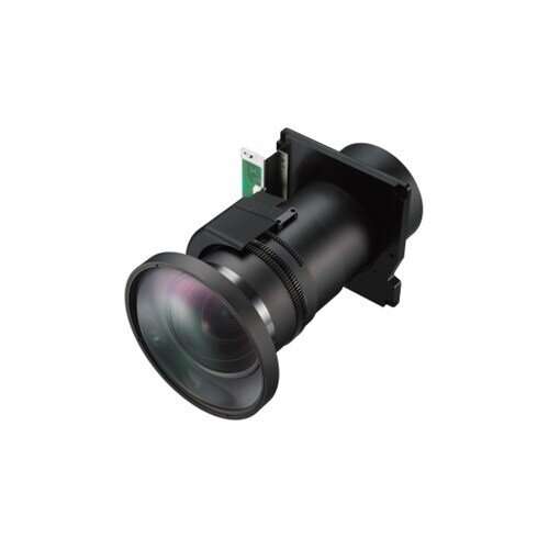 SONY VPLLZ4107 WIDE ANGLE ZOOM LENS 0.75 TO 0.94 FOR VPL-FHZ101L  VPLFHZ90L