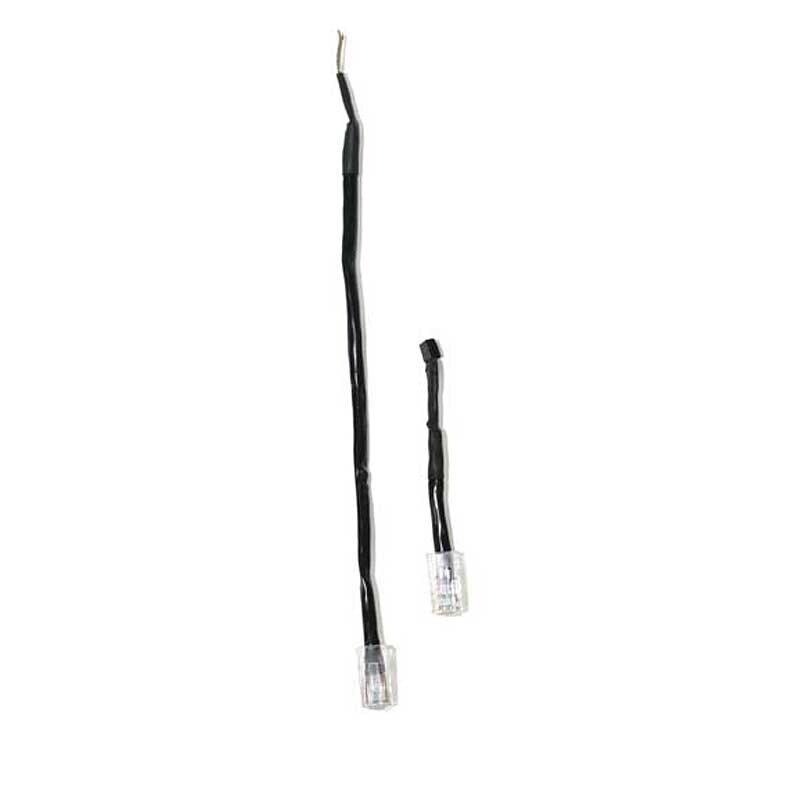 IR "EYE" SENSOR & 5-12V TRIGGER CABLE  FOR ALL ELITE ELECTRIC SCREENS