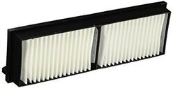 Air Filter for Z Series Projectors