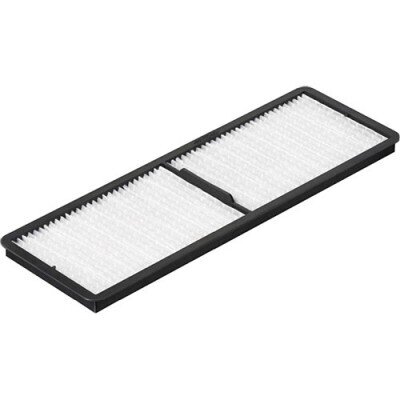 Air-Filter for EB-420/425/430/435 Projectors
