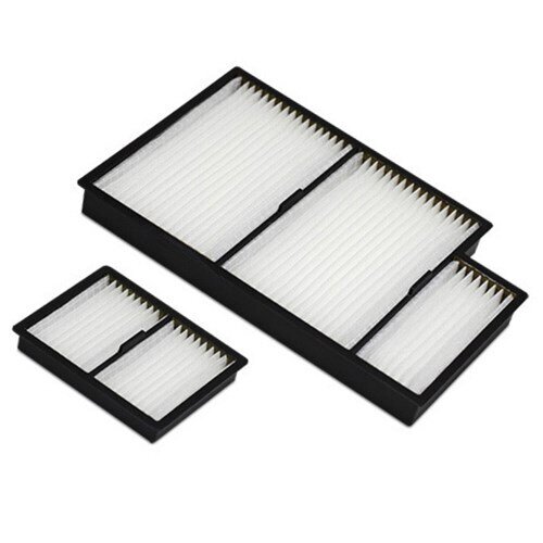 Replacement Air Filter for EB-L12000Q/EB-L20000U Projectors