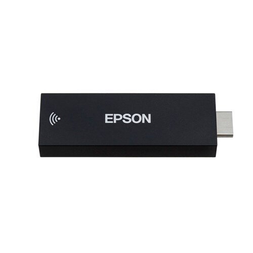 Android TV Dongle for Epson EB-L730U  EB-L735U  EB-L630U  EB-L630SU  EB-L635SU  EB-L520U