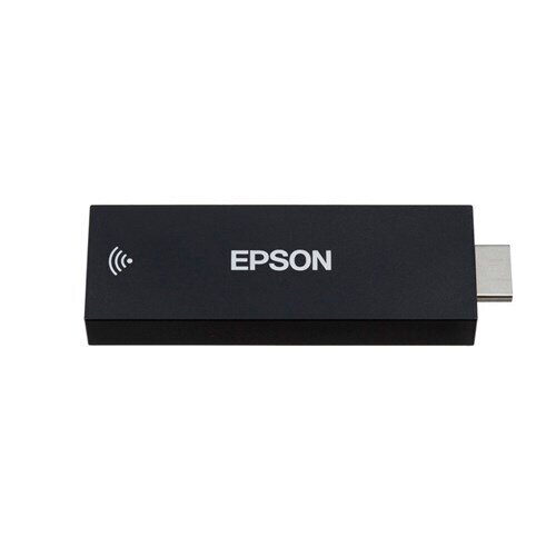 Android TV Dongle for Epson EB-L730U EB-L735U EB-L630U EB-L630SU EB-L635SU EB-L520U