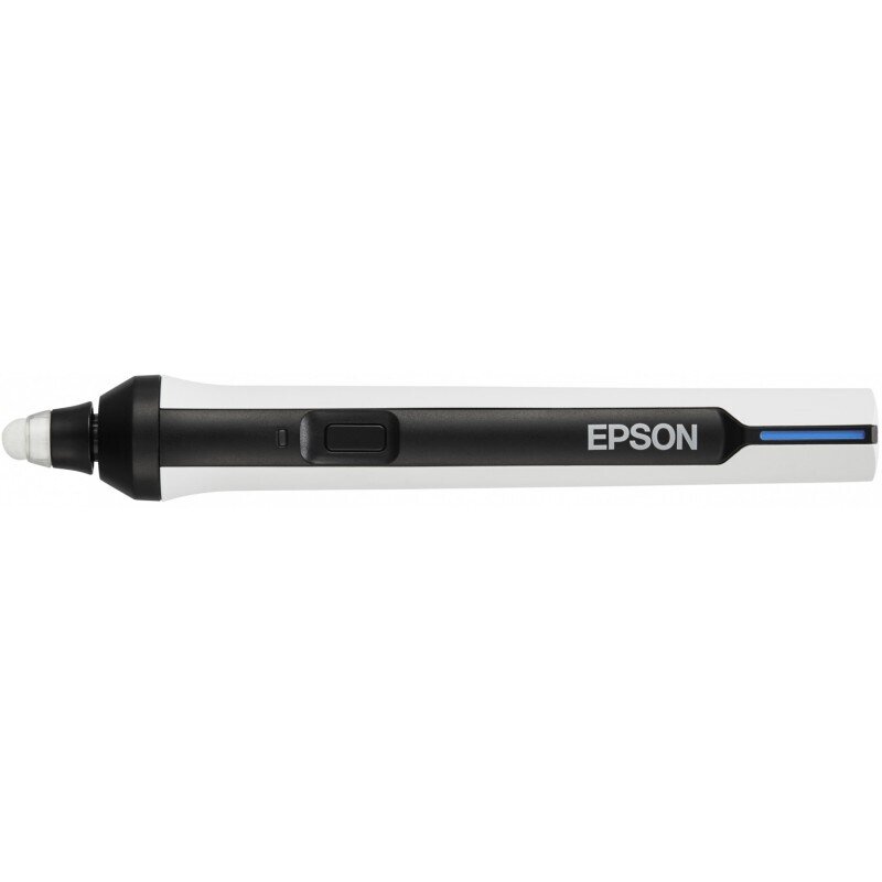 Interactive Pen (Blue) for EB-6XXWI/UI / 14XXUI