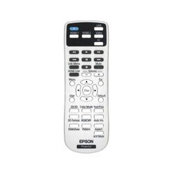 Projector Remote Control for TW5200