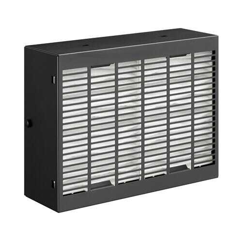 Replacement Long-Life Filter for PT-RQ32KEJ  RQ32KU  RS30K  RS30KEJ  RS30KU  RZ31KEJ  RZ31KU
