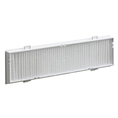 Replacement Filter Unit for PT-LB360  LW-330 Series Projectors