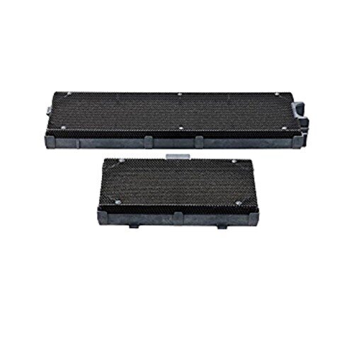 Replacement Filter for PT-VW330E  VW330U  VX400E  VX400EA  VX400U Projectors