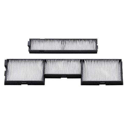 Replacement Filter for PT-VW430E  PT-VW435NE  PT-VX500E  PT-VX505NE Projector