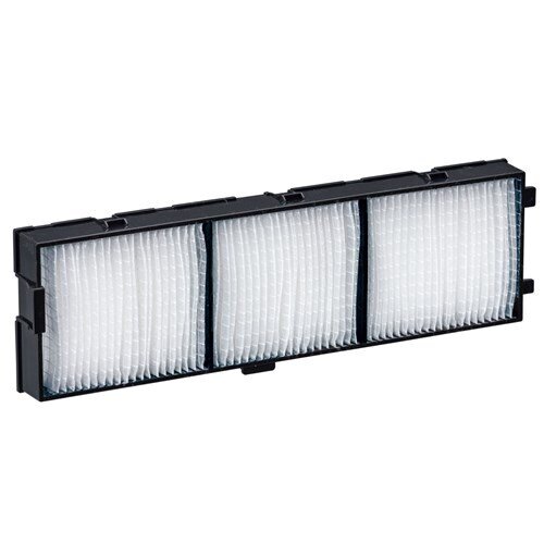 Replacement Filter Unit for PT-VW540  VW545N  VX610  VX615N  VZ580  VZ585N