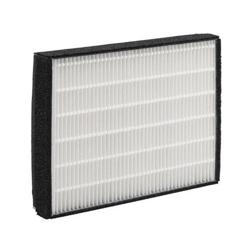 Replacement Smoke Cut Filter for PT-RQ13K  RQ32K  RS11K  RS30K  RZ12K  RZ31K Projector