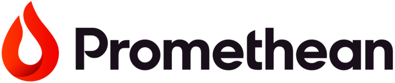 REMOTE CONTROL FOR DLP PROJECTORS