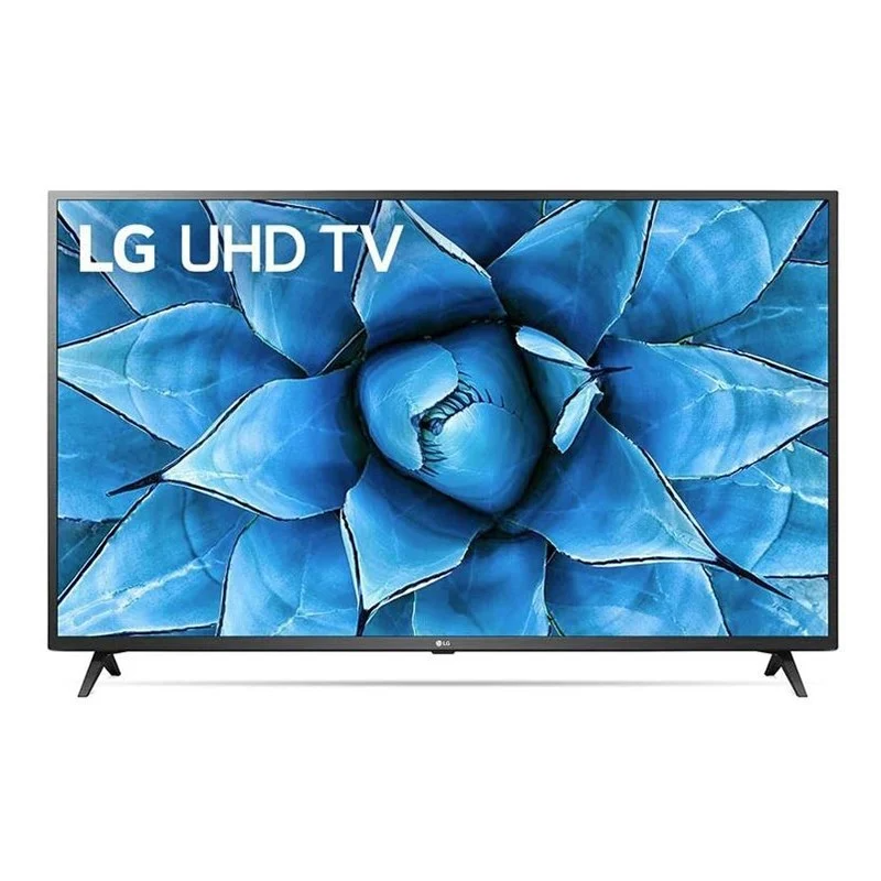 LG 43" 43UP801 4K IPS 300NITS 1200:1 CONTRAST DIRECT LED COMMERCIAL UHD TV