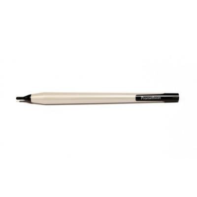 SPARE PEN FOR ACTIVPANEL V7 COBALT