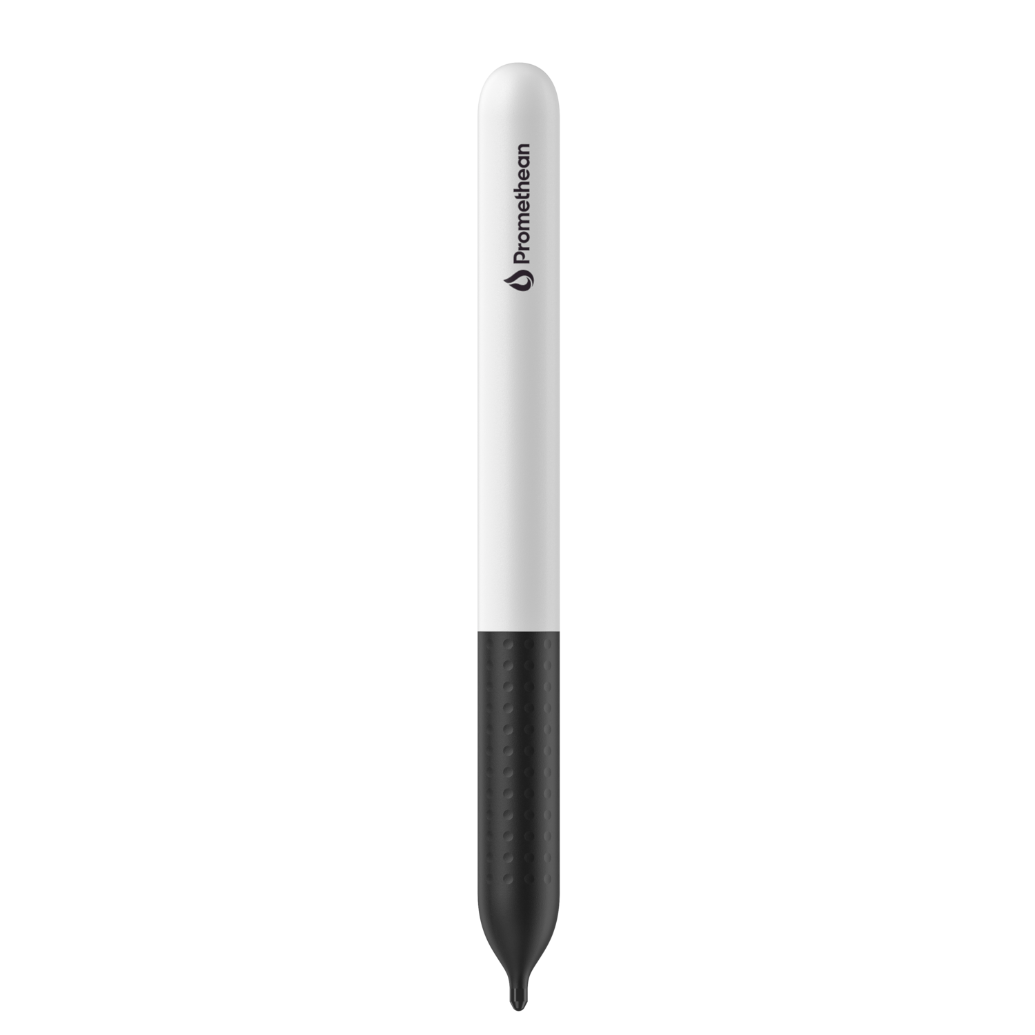 SPARE PEN FOR ACTIVPANEL V9